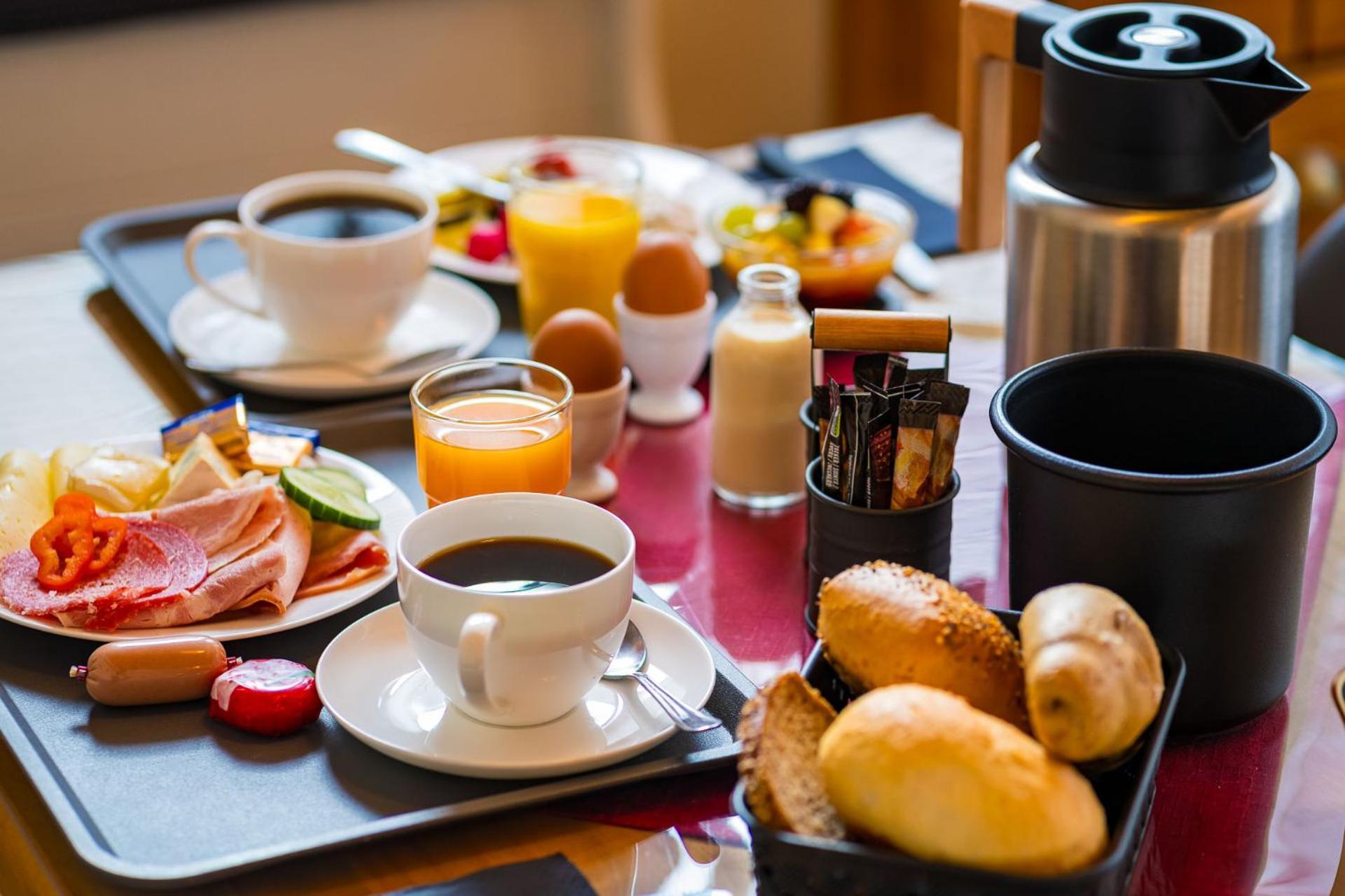 Pension Bayerwald Mit Ferienwohnung Bodenmais Buitenkant foto