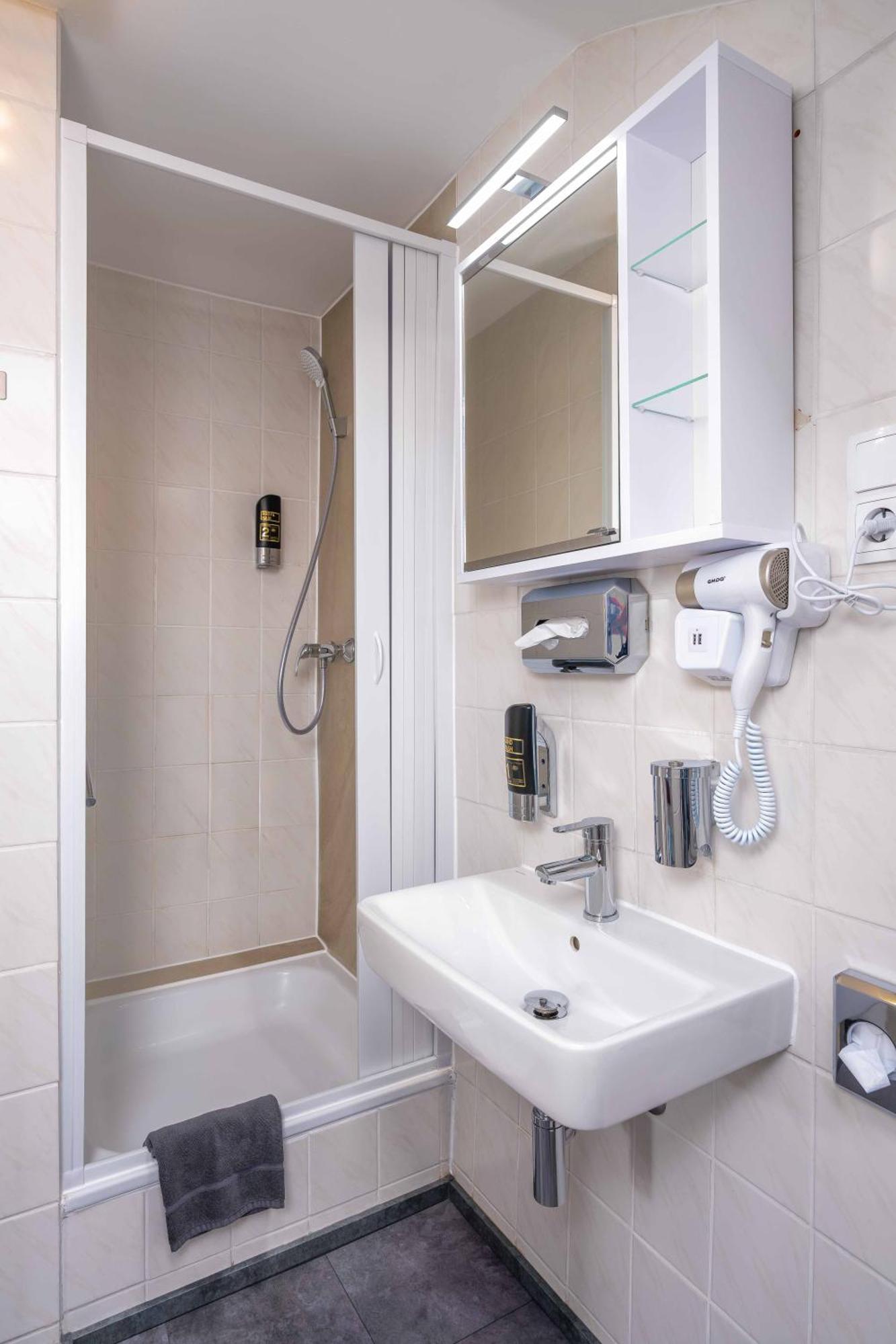 Pension Bayerwald Mit Ferienwohnung Bodenmais Buitenkant foto