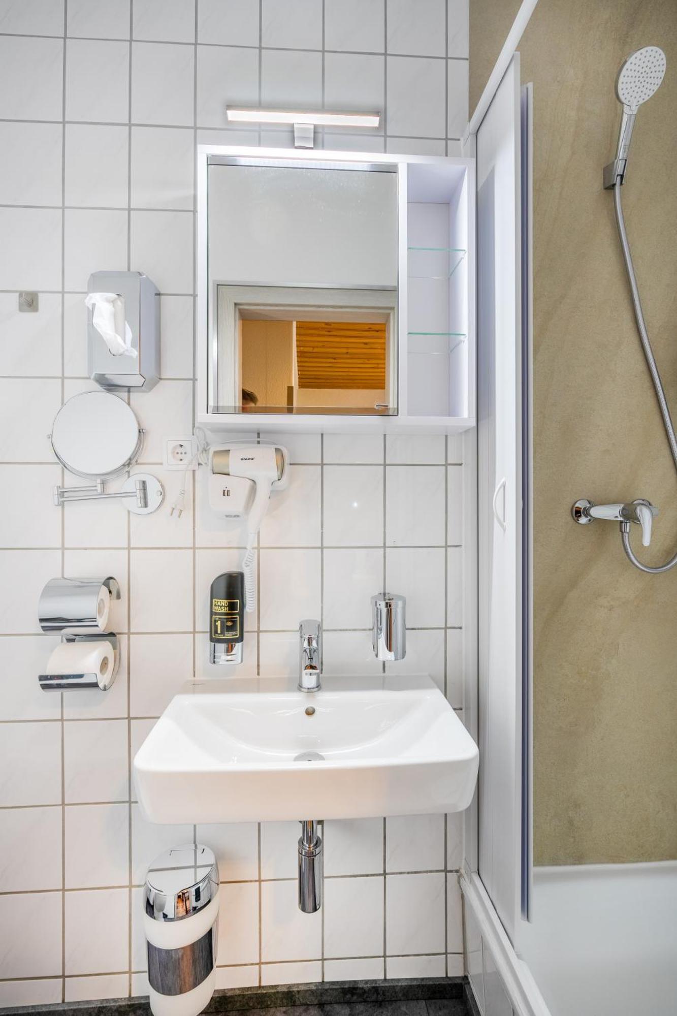 Pension Bayerwald Mit Ferienwohnung Bodenmais Buitenkant foto